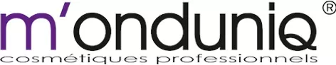 logotyp firmy